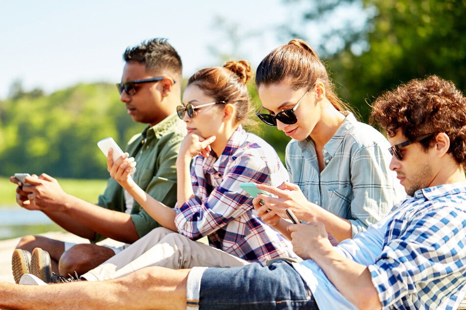 Krass, wie günstig klarmobil diesen SIM-Only Tarif für 5,99 Euro anbietet