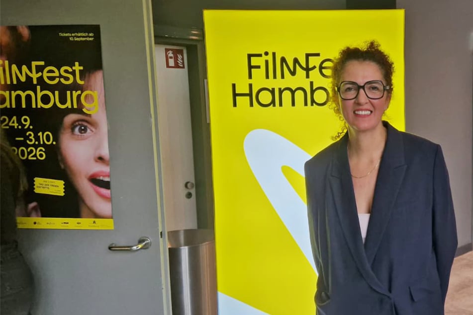 "Barbie 2"-Spoiler in Hamburg? Das sind die Highlights des Filmfests
