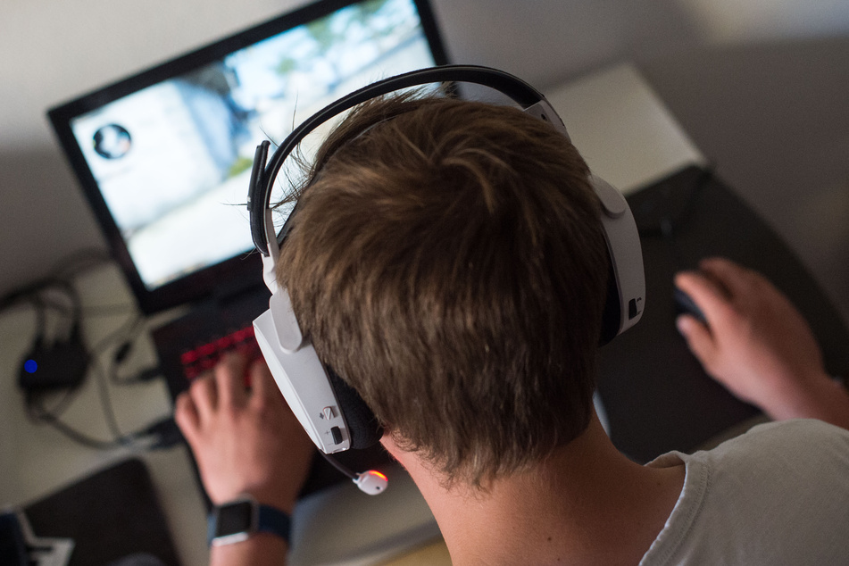 Die Netzpolitik in Deutschland wird in Zukunft eine noch größere Rolle als bisher spielen. (Foto: Lino Mirgeler/dpa)