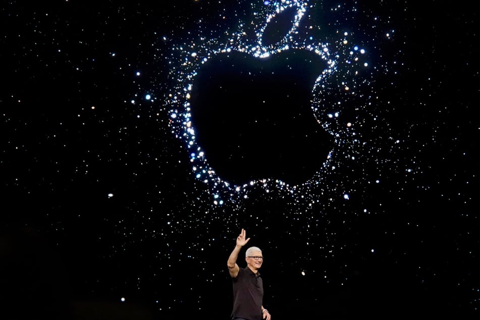Apple präsentiert Neuheiten: Das kommt beim iPhone14 auf Euch zu
