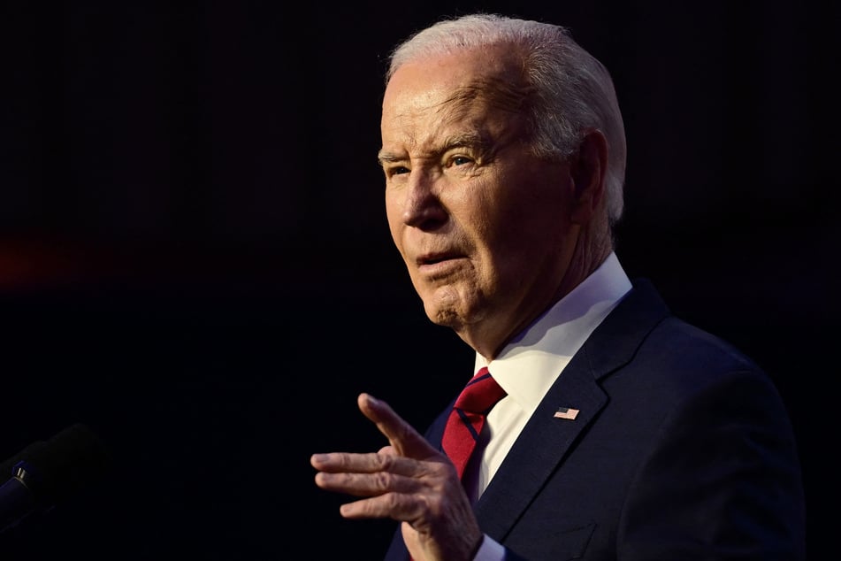 President Biden has signed the bill that could result in a ban on TikTok after it passed through both the House of Representatives and the Senate.
