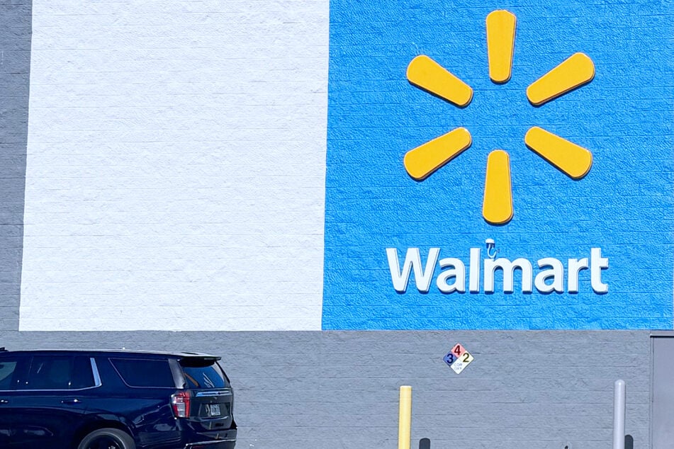 Walmart's post-Memorial Day Sale is giving everyone hundreds of reasons to visit