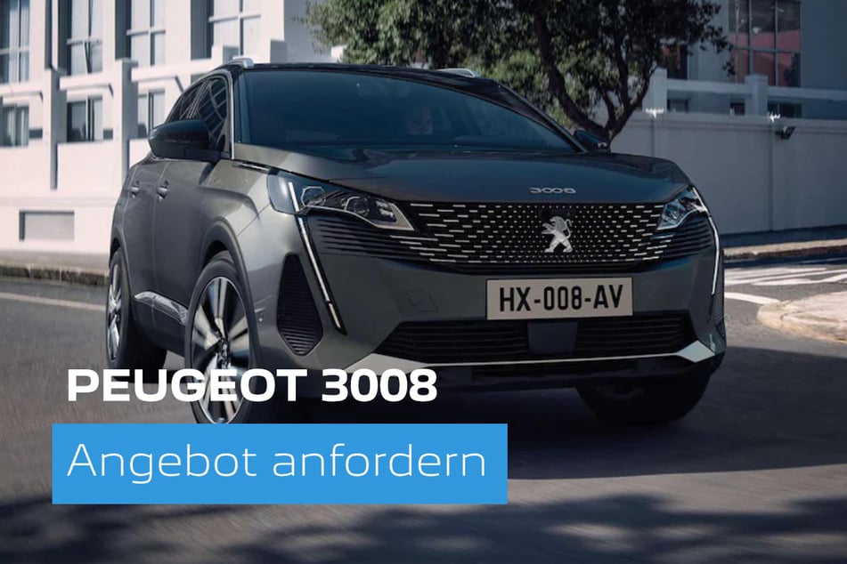 Kraftstoffverbrauch innerorts: 5,6 - 8,0 l/100 km, außerorts: 4,9 - 6,4 l/100 km, kombiniert: 5,2 - 5,6 l/100 km, CO2-Emissionen, kombiniert: 135 - 150 g/km