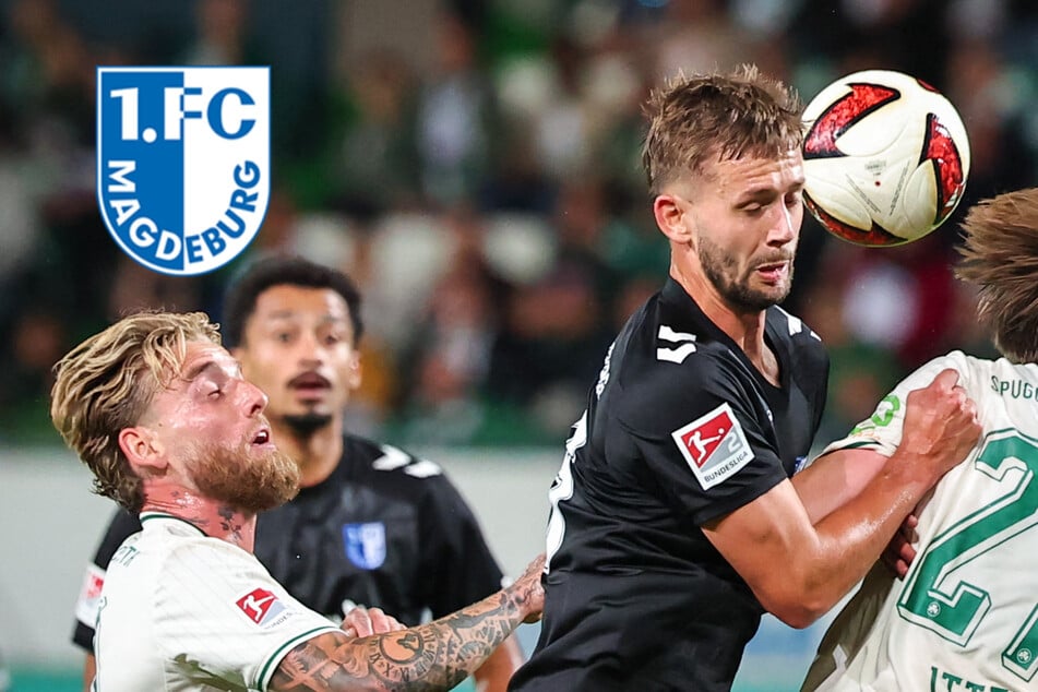 Hot Take oder Vorhersage: Wie steht es um die Zukunft von Torben Müsel?