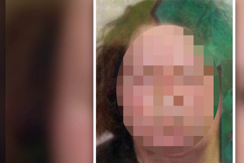 Die 54-Jährige wurde tagelang vermisst.