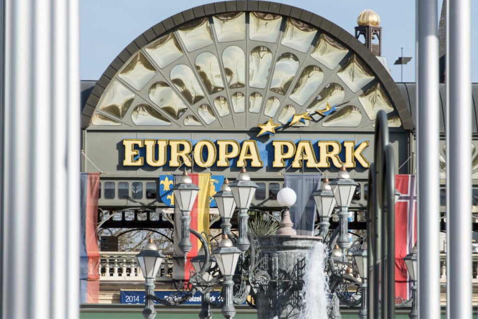 Der Freizeitpark will sein Angebot weiter ausbauen. (Archivfoto)