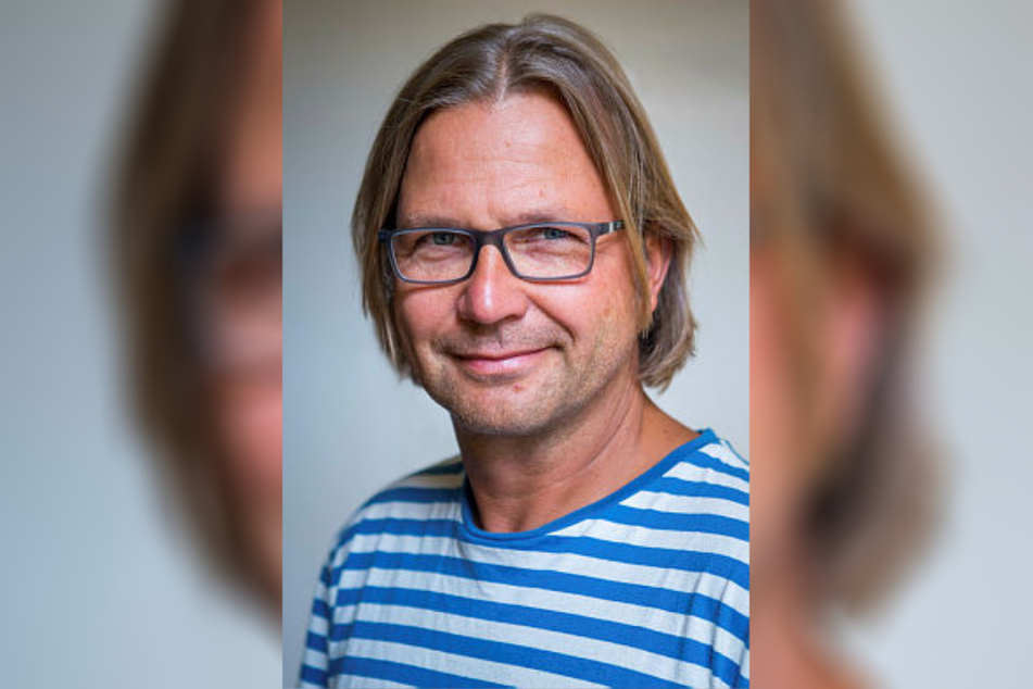 TAG24-Redakteur Alexander Bischoff sieht Chancen für eine neue Kultur im Innenministerium.