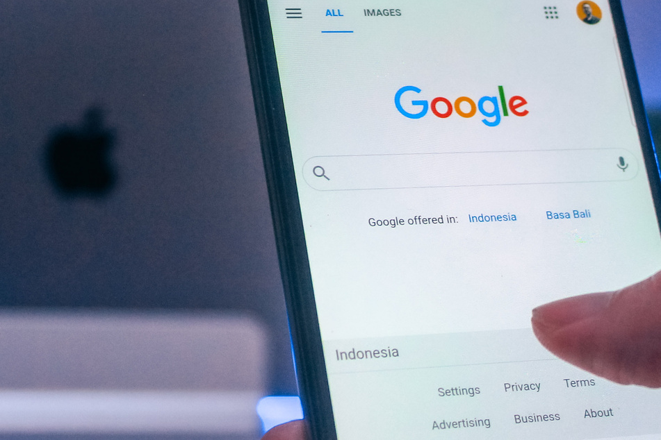 Google has announced new changes to its search engine.