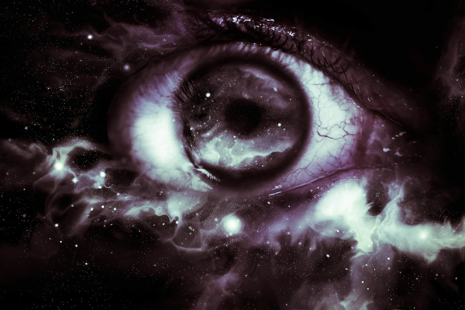 Horoskop heute: Tageshoroskop kostenlos für den 24.05.2020