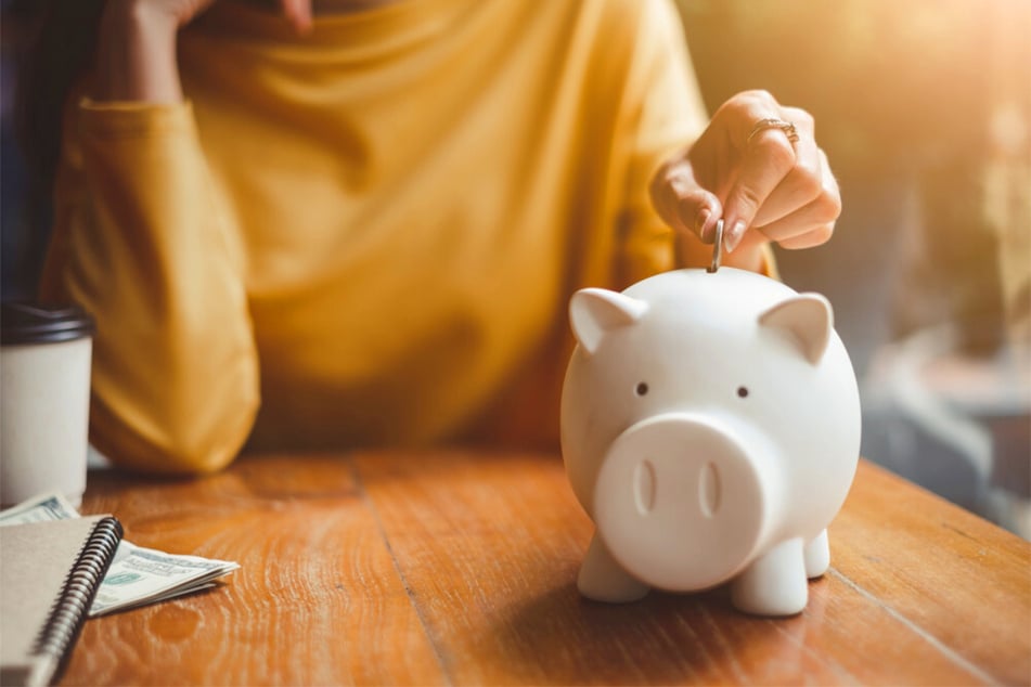 Mit bis zu 300 Euro pro Jahr fördert die AOK PLUS Gesundheits-Apps unabhängig vom DiGA-Verzeichnis.