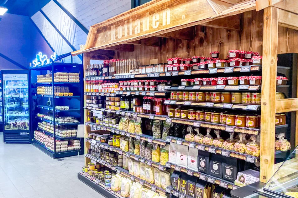 EDEKA begeistert Kunden am Dienstag (9.12.) mit diesen Angeboten