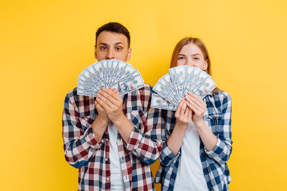 Frauen verdienen im Schnitt etwa elf Prozent weniger im Vergleich mit Männern. (Symbolfoto)