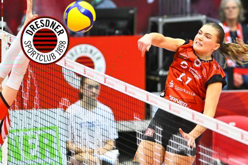 Klarer Sieg nach Match-Marathon: Jetzt ist beim DSC Durchschnaufen angesagt