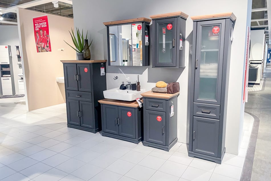 Höffner-Kunden feiern gerade diese große Aktion