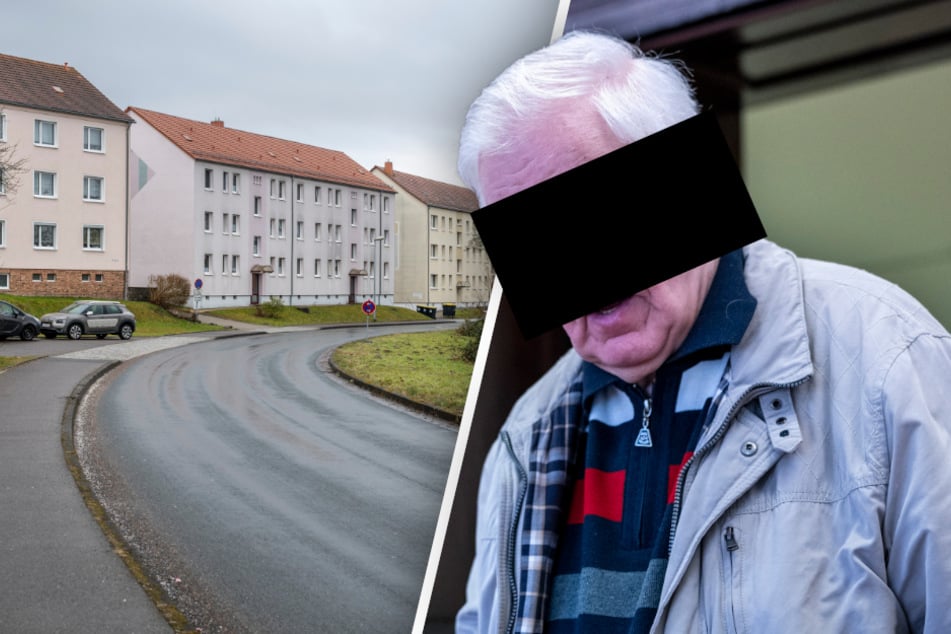 Tödlicher Radler-Unfall hat Nachspiel vor Gericht