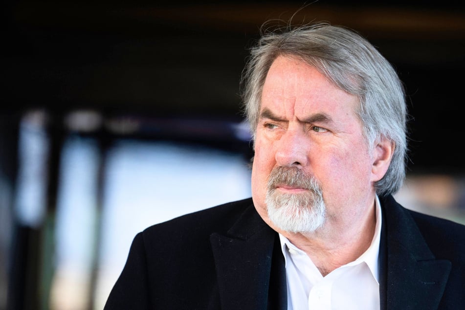 MAGA Rep. Doug LaMalfa passes away, further shrinking GOP hold of Congress