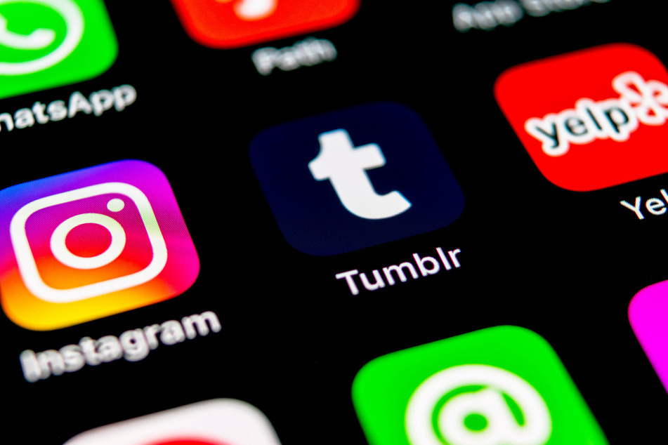 Tumblr is rolling out a new feature that will allow creators a way to earn money from their content.