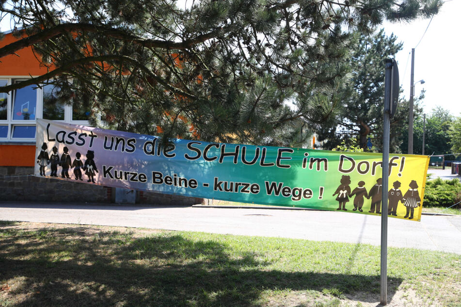 Neues Thüringer Schulgesetz: Kleine Schulen müssen sich anpassen, sonst droht die Schließung