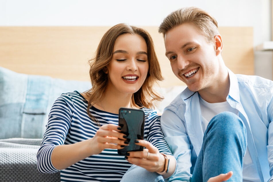 Niemand knackte den Eurojackpot: Jetzt liegen 68 Millionen Euro bereit