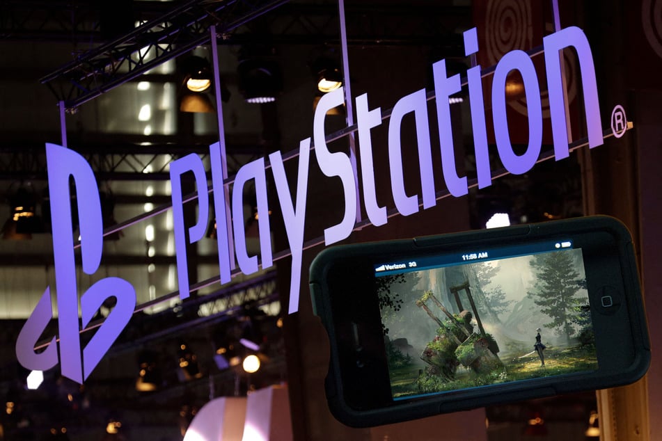 PlayStation Mobile: Sony's latest attempt to tap into new gaming markets