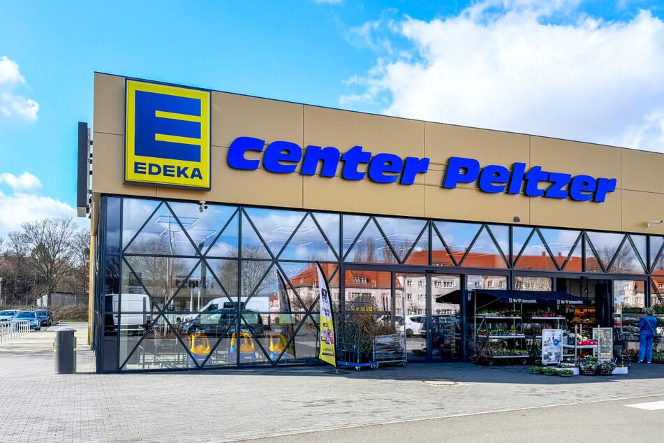 EDEKA begeistert ab Montag (16.3.) mit diesen guten Angeboten