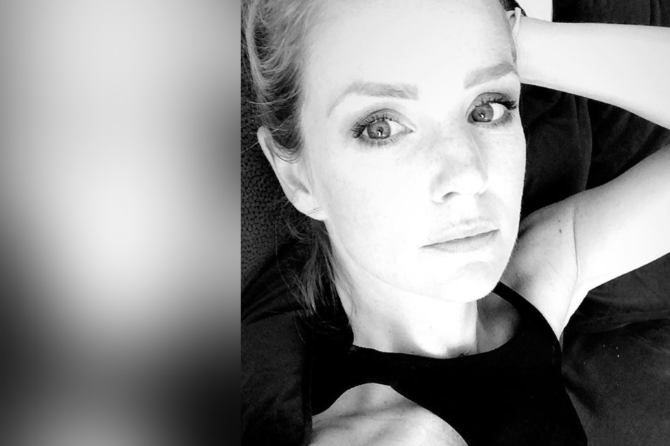 Kim-Sarah Brandts verrät Trick: So füttert sie ihre Zwillinge