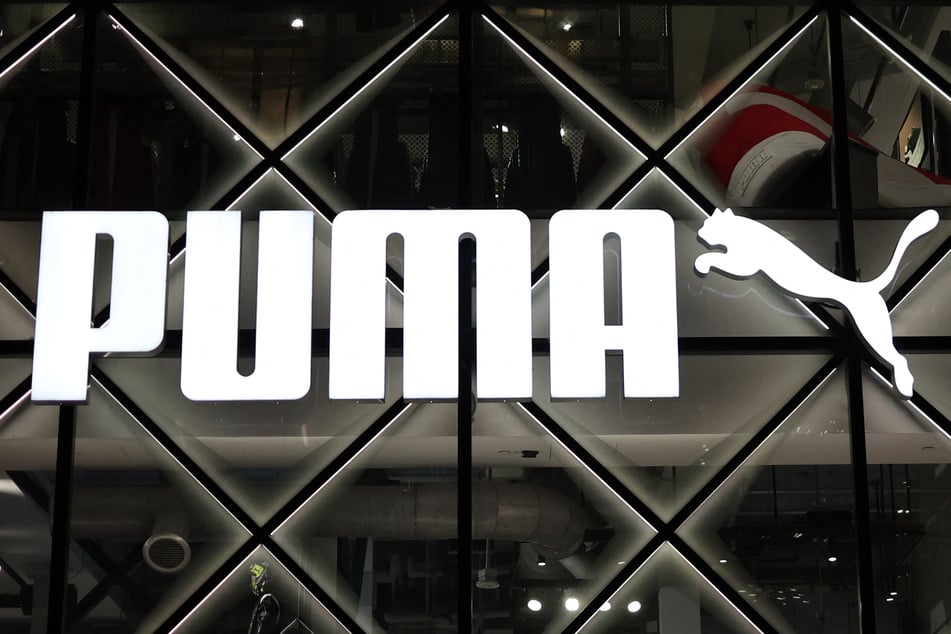 Hohe Umsatz-Einbußen: PUMA will bis Ende des Jahres Hunderte Arbeitsplätze streichen