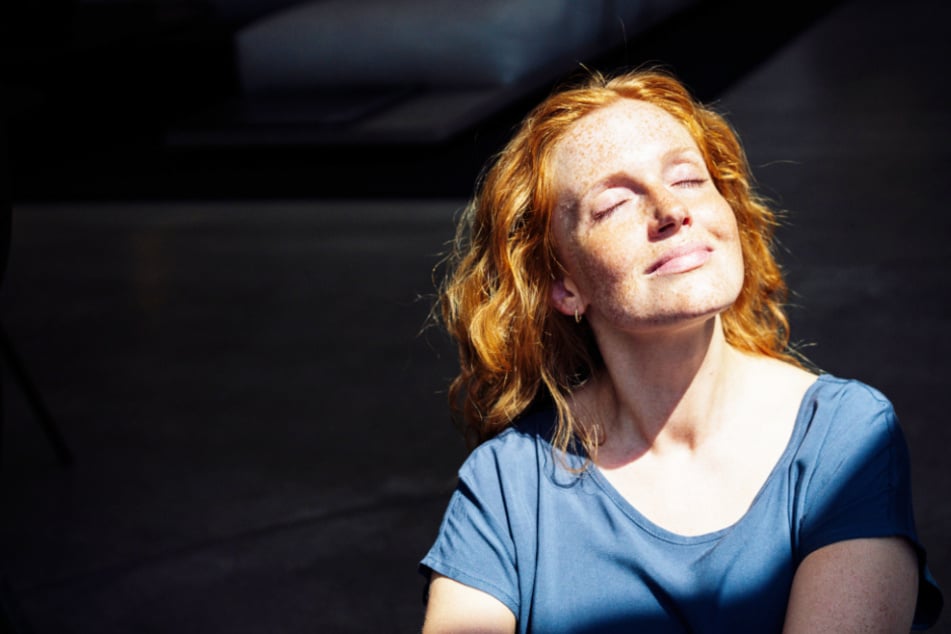 Eine Sorge weniger, dank der maßgeschneiderten Tarife der Energieversorgung Gera.