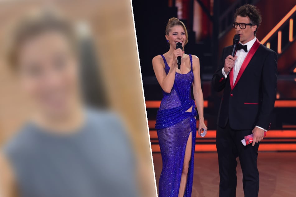 Let's Dance: RTL liefert Promi-Überraschung: Er will bei "Let's Dance" tanzen lernen