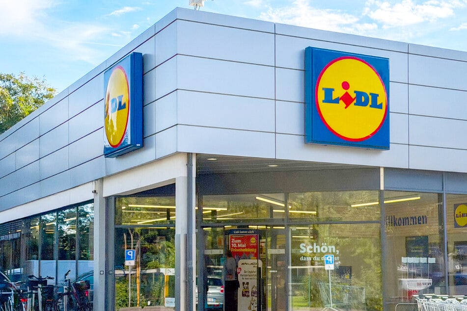 Lidl verkauft ab Montag (26.10.) diese tollen Schnäppchen
