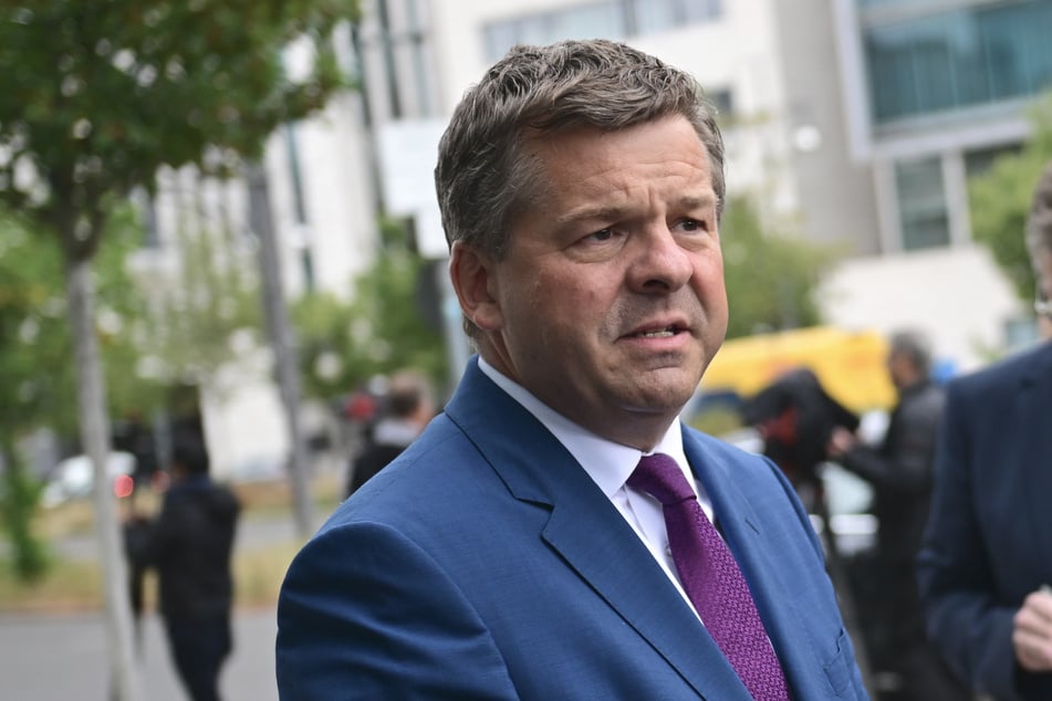 Kommentar zur Wahl in Sachsen-Anhalt: Mit oder ohne Partner?