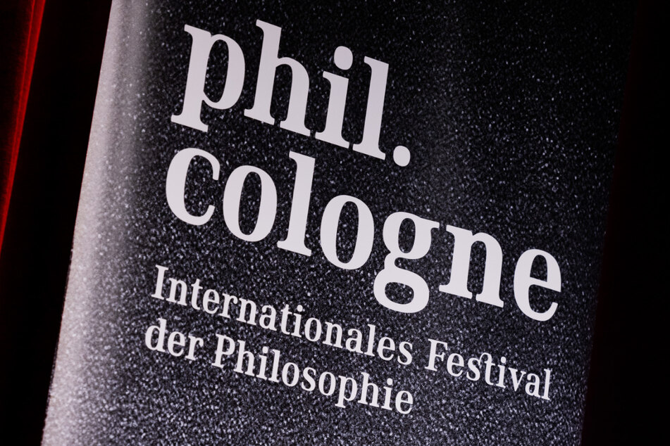 Köln: Von Scholz bis Wagenknecht: Politik-Prominenz bei Philosophie-Festival zu Gast