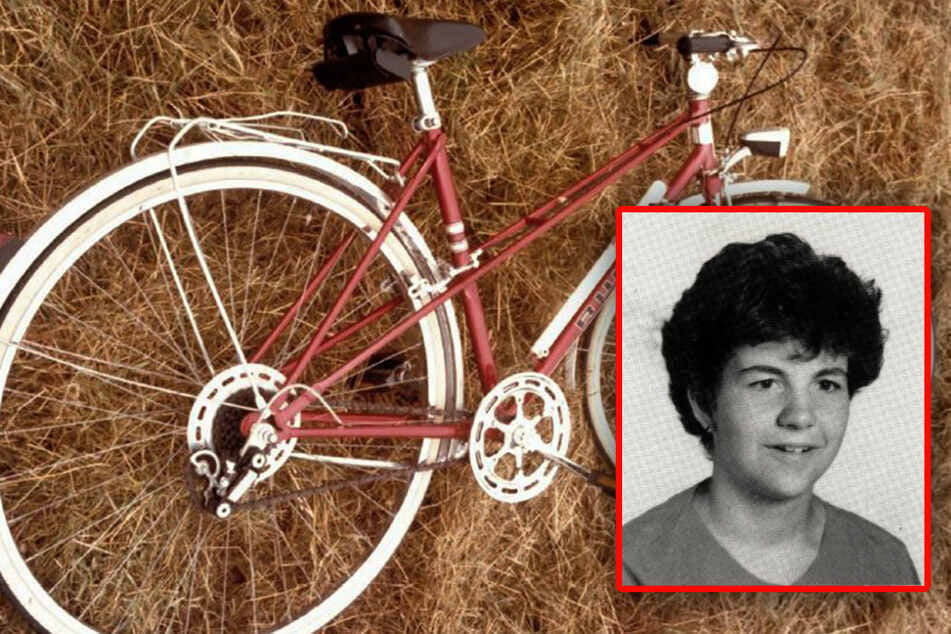 Aktenzeichen XY: Mord an Schülerin vor 40 Jahren: Keine heiße Spur nach "Aktenzeichen XY... ungelöst"