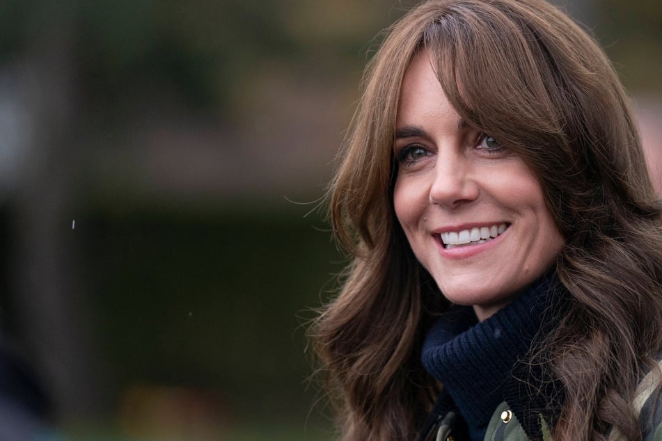 Kate Middleton mystery grows as staff reportedly haven't seen her