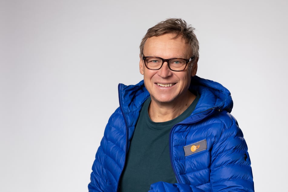 Nach den Olympischen Spielen 2024 in Paris übergab Michael Pfeffer (†67) den Staffelstab an seinen Nachfolger. Zuvor begeisterte er die Zuschauer vor allem beim Wintersport und der Tour de France.