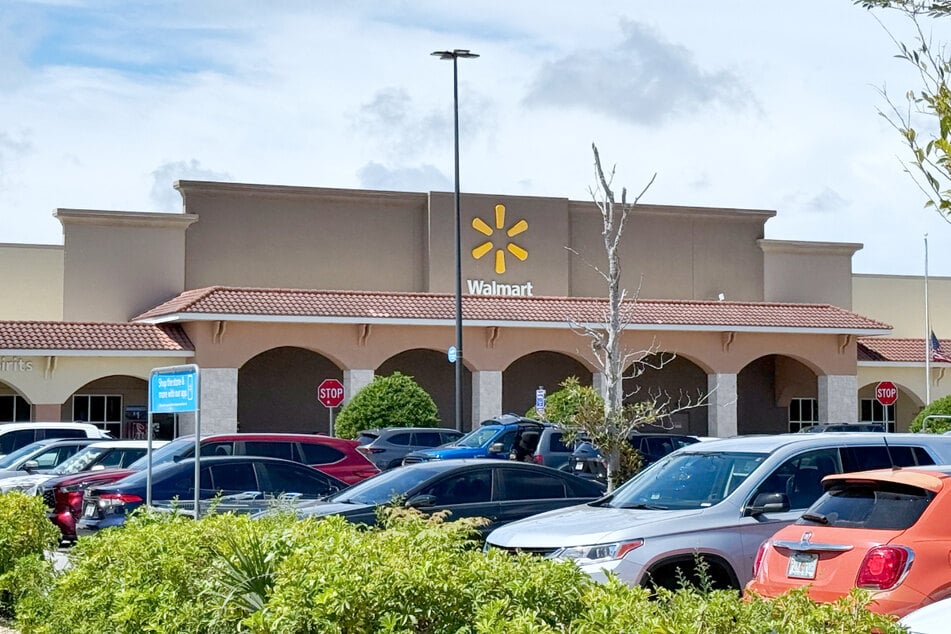 Walmart's unbeatable Deals You Can't Afford to Miss on Tuesday, October 28