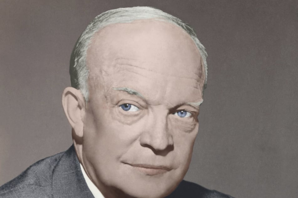 Mit dem Eisenhower-Prinzip, benannt nach dem ehemaligen US-Präsidenten, bekommt ihr Zettelwirtschaft in den Griff.
