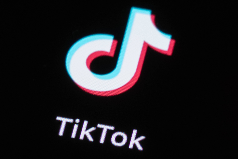 The House of Representatives last month approved a bill cracking down on TikTok, but the measure got held up in the Senate.