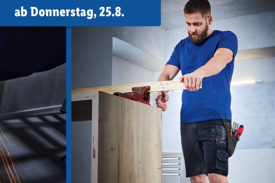 Einfach durchswipen und anklicken >>>>