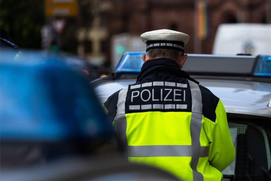 Die Polizei ermittelt wegen eines versuchten Tötungsdeliktes. (Symbolfoto)