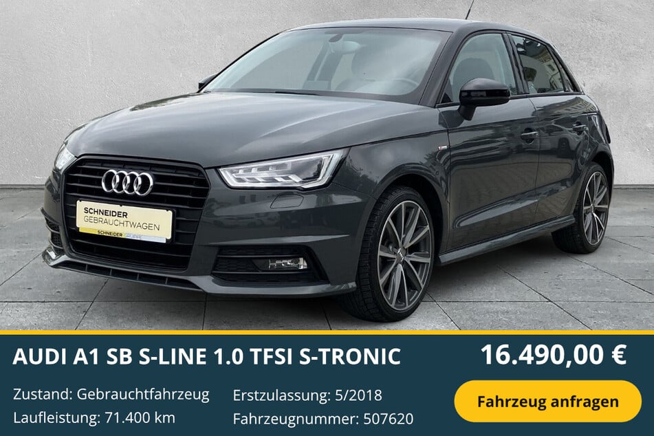 Automatik / Verbrauch: 0.00 kWh/100 km (kombiniert) / CO₂-Emissionen (WLTP): 0.00 g/km (kombiniert)