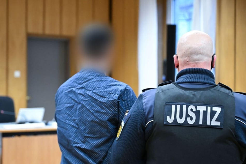 Eine Heilbronner Bande soll vor allem in Baden-Württemberg Führerscheinprüfungen übernommen oder Stellvertreter für Fahrschüler organisiert haben.