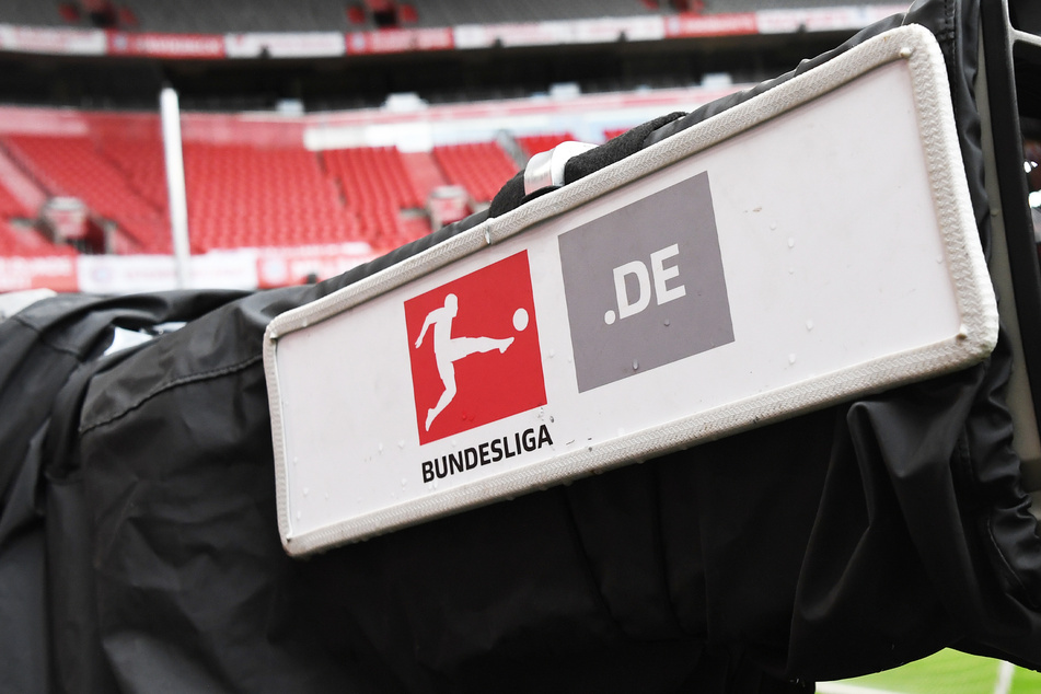 In der Bundesliga verbreitet sich Corona immer mehr.