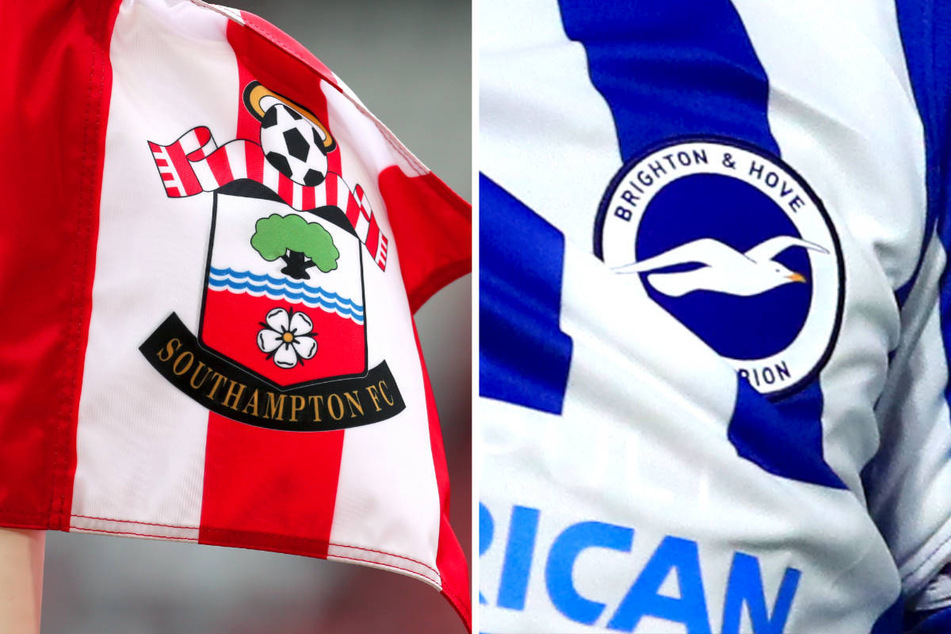 Sowohl der FC Southampton als auch Brighton &amp; Hove Albion sollen sich in den Transferpoker um Teoman Gündüz eingeschaltet haben.