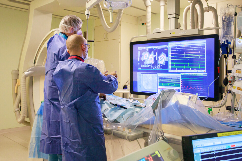 Diese vielseitigen Jobangebote gibt's jetzt in Görlitz