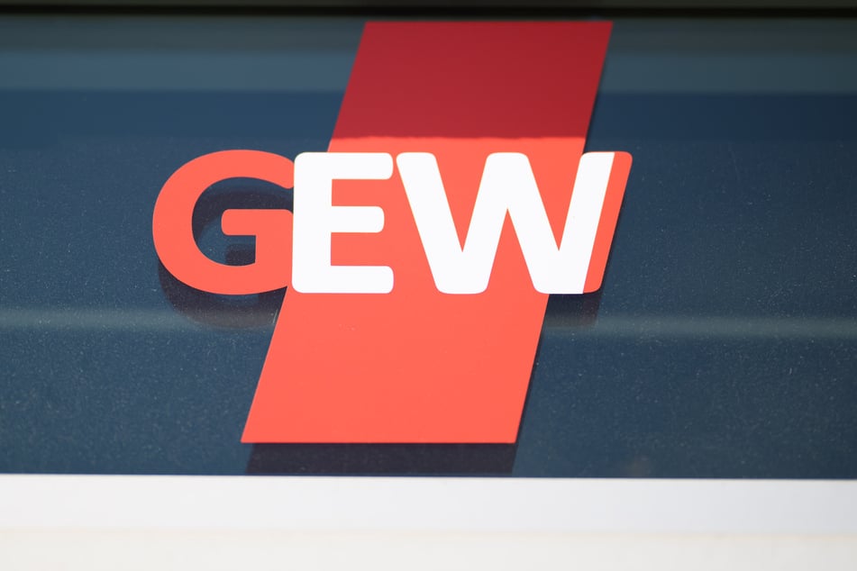 Die Gewerkschaft Erziehung und Wissenschaft (GEW) hat eine Umfrage durchgeführt, die Ergebnisse regen zum Nachdenken an.