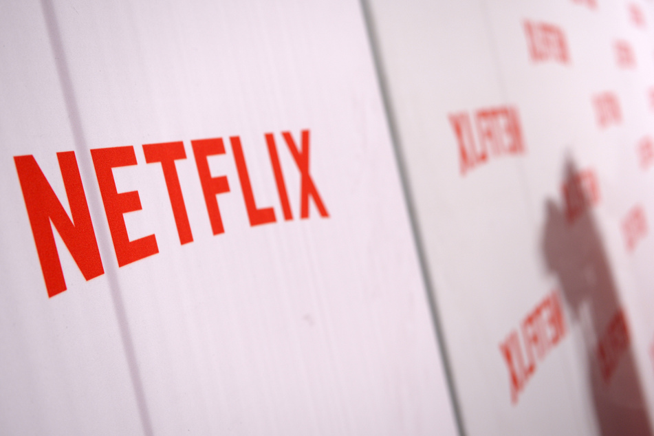 Netflix dreht eine Serie über Kaiserin Sisi - und sucht Komparsen, die als Hofdamen, Herzöge oder Bürger agieren.
