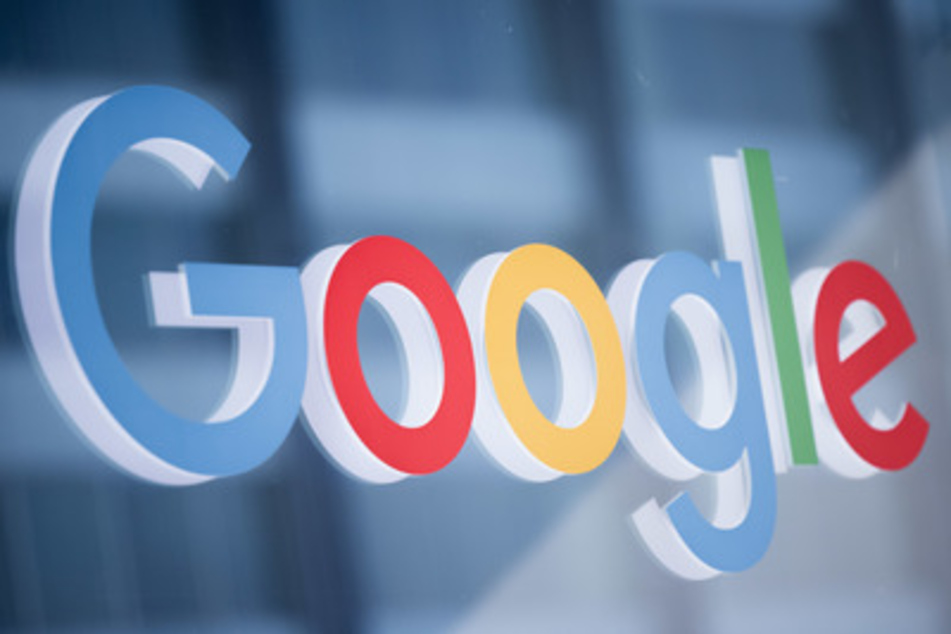Das Technologieunternehmen Google bietet seit 2007 den Online-Dienst Google Street View an.