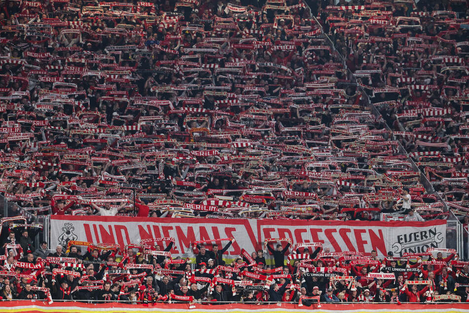 Nach Platz 11 in der gerade zu Ende gegangenen Saison laufen bei Union Berlin schon die Vorbereitungen auf die kommende Spielzeit.