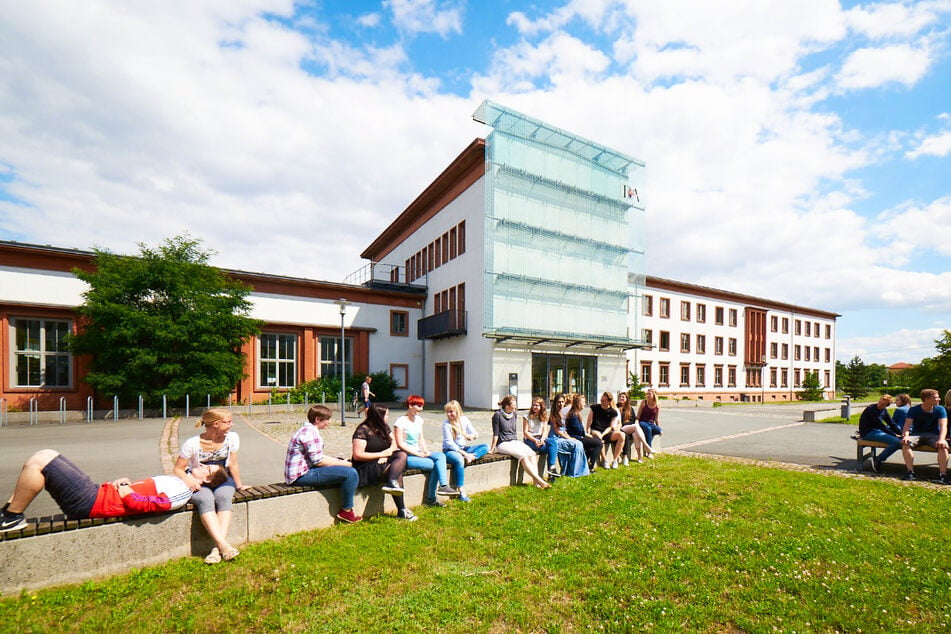 Diese sächsischen Städte bekommen eine Hochschule